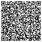 QR code with Marcellus Highway Department contacts