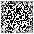 QR code with Quality Mica Tops Co contacts