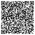 QR code with Hannaford contacts