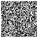 QR code with Algee Communications Inc contacts