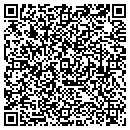 QR code with Visca Builders Inc contacts