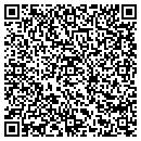 QR code with Wheeler Homestead Farms contacts
