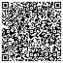 QR code with Cleanway Industries contacts