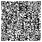 QR code with Delaware Valley Forestry Service contacts