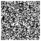 QR code with Debt Management Solutions contacts