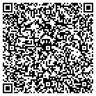 QR code with Modells Pet Department contacts