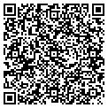 QR code with Bay Gallery contacts