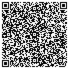 QR code with A 1 Constructn & Renovation contacts