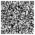 QR code with Stephen M Bochnak contacts