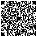 QR code with Pj McJorma Inc contacts