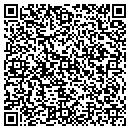 QR code with A To Z Distributors contacts