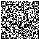 QR code with Tekci Yahya contacts