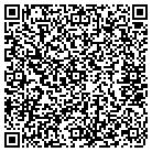 QR code with Coleman Meml Free Methodist contacts