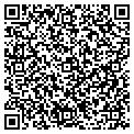 QR code with Marellis Decors contacts