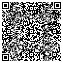 QR code with M C Productions contacts