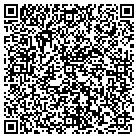 QR code with National States Elc Systems contacts