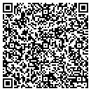 QR code with Beverly 1 Nails contacts