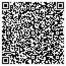 QR code with George N Mihalios contacts
