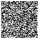 QR code with Borough Park Computer Center contacts