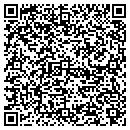 QR code with A B Cowles Co Inc contacts