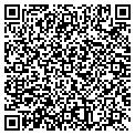 QR code with Rentglobalcom contacts