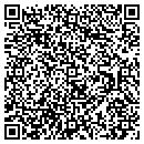 QR code with James M Perry PC contacts