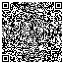 QR code with Precision Elevator contacts