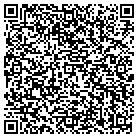 QR code with Pitkin Avenue Florist contacts