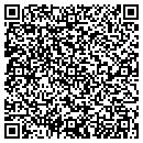 QR code with A Metmrphsis Imging Enhncement contacts
