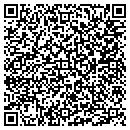 QR code with Choi Andrew Young C P A contacts