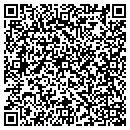 QR code with Cubic Corporation contacts