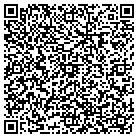 QR code with Prospect Hill Farm LLC contacts