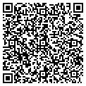 QR code with Fc Putnam Sports contacts