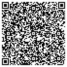 QR code with Child Service Field Offices contacts