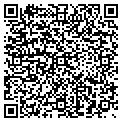 QR code with Labella Cose contacts