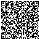 QR code with Michele Linden contacts