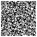 QR code with Us Tooling & Spas contacts