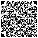 QR code with DC S Pizza Connection Inc contacts