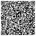 QR code with Village Valet Cleaners contacts