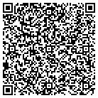 QR code with Booneville Chamber Of Commerce contacts