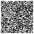 QR code with Larry's Reupholsterers contacts
