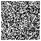 QR code with Albany Communications LTD contacts