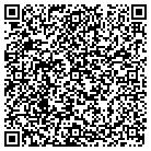 QR code with Thomas G Goldschmidt MD contacts