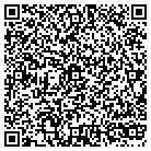 QR code with Schleich Excavating and Eqp contacts