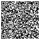 QR code with Purdy View Farms contacts