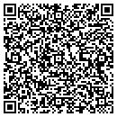QR code with Durling Farms contacts