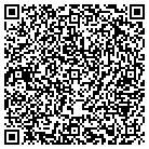 QR code with All Boroughs Building Material contacts