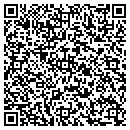 QR code with Ando Group Inc contacts