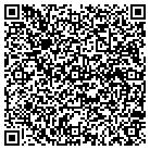QR code with Wolff Goodrich & Goldman contacts