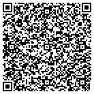 QR code with Little King Limousine Service contacts